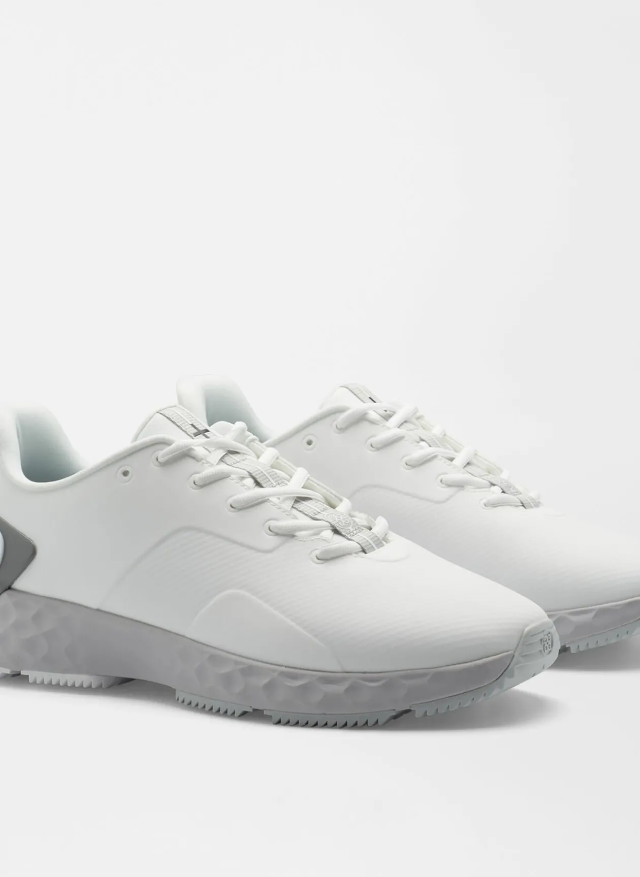 Peter Millar Golf Shoes|G/Fore Mg4+ Contrast Golf Shoe