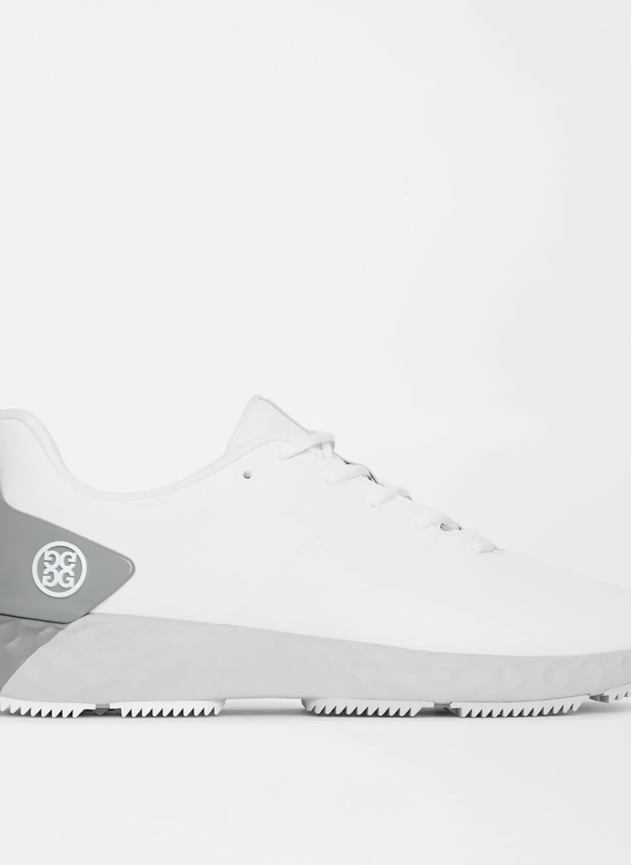 Peter Millar Golf Shoes|G/Fore Mg4+ Contrast Golf Shoe