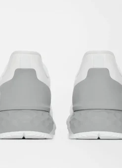 Peter Millar Golf Shoes|G/Fore Mg4+ Contrast Golf Shoe
