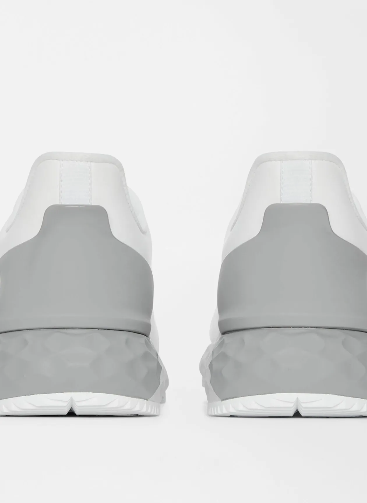 Peter Millar Golf Shoes|G/Fore Mg4+ Contrast Golf Shoe