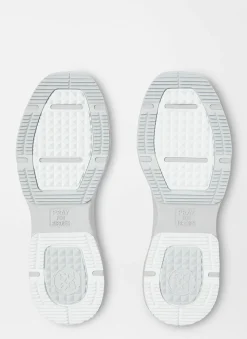 Peter Millar Golf Shoes|G/Fore Mg4+ Contrast Golf Shoe