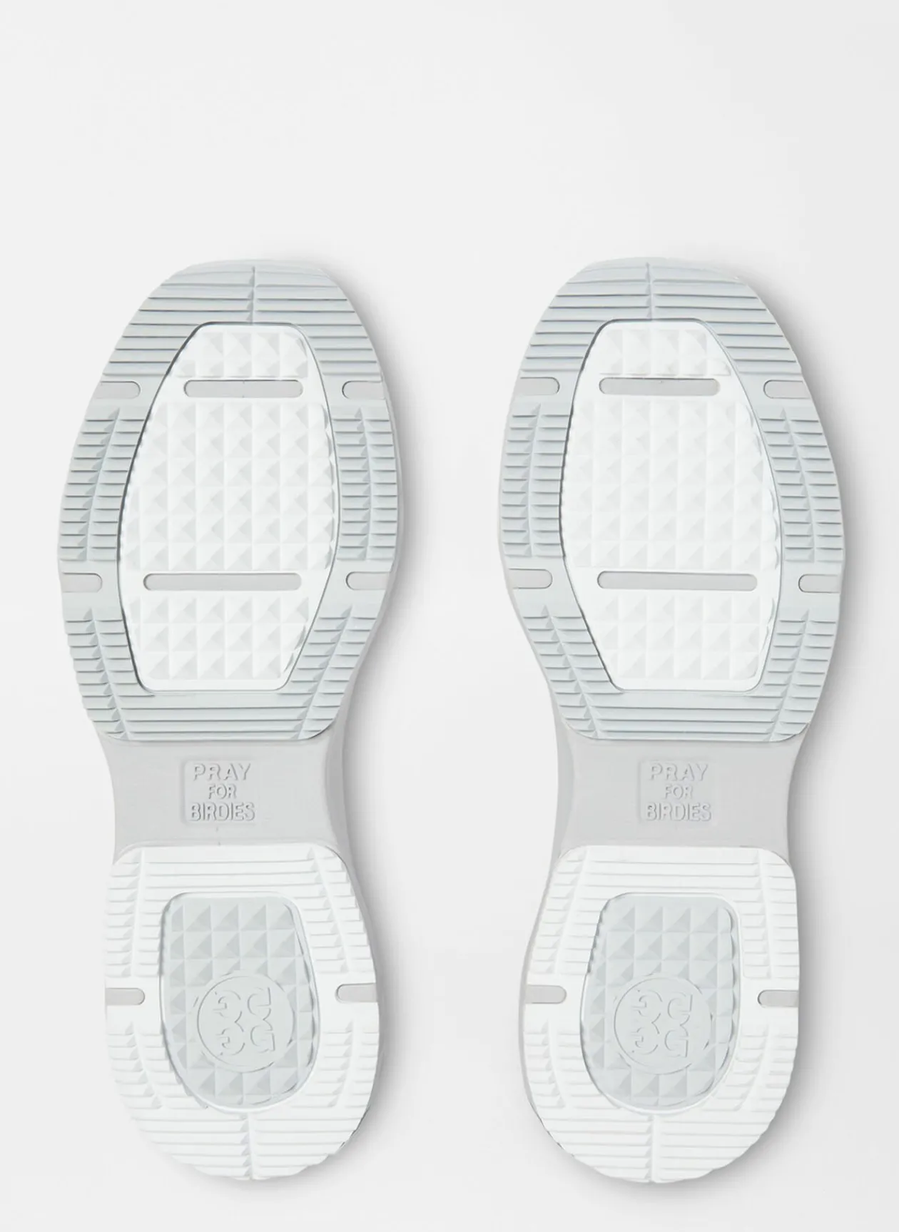 Peter Millar Golf Shoes|G/Fore Mg4+ Contrast Golf Shoe