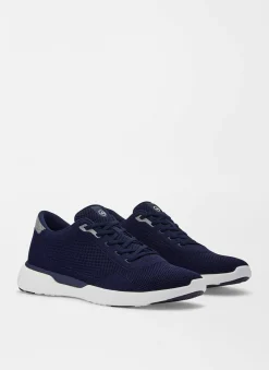 Peter Millar Sneakers|Glide V3 Sneaker