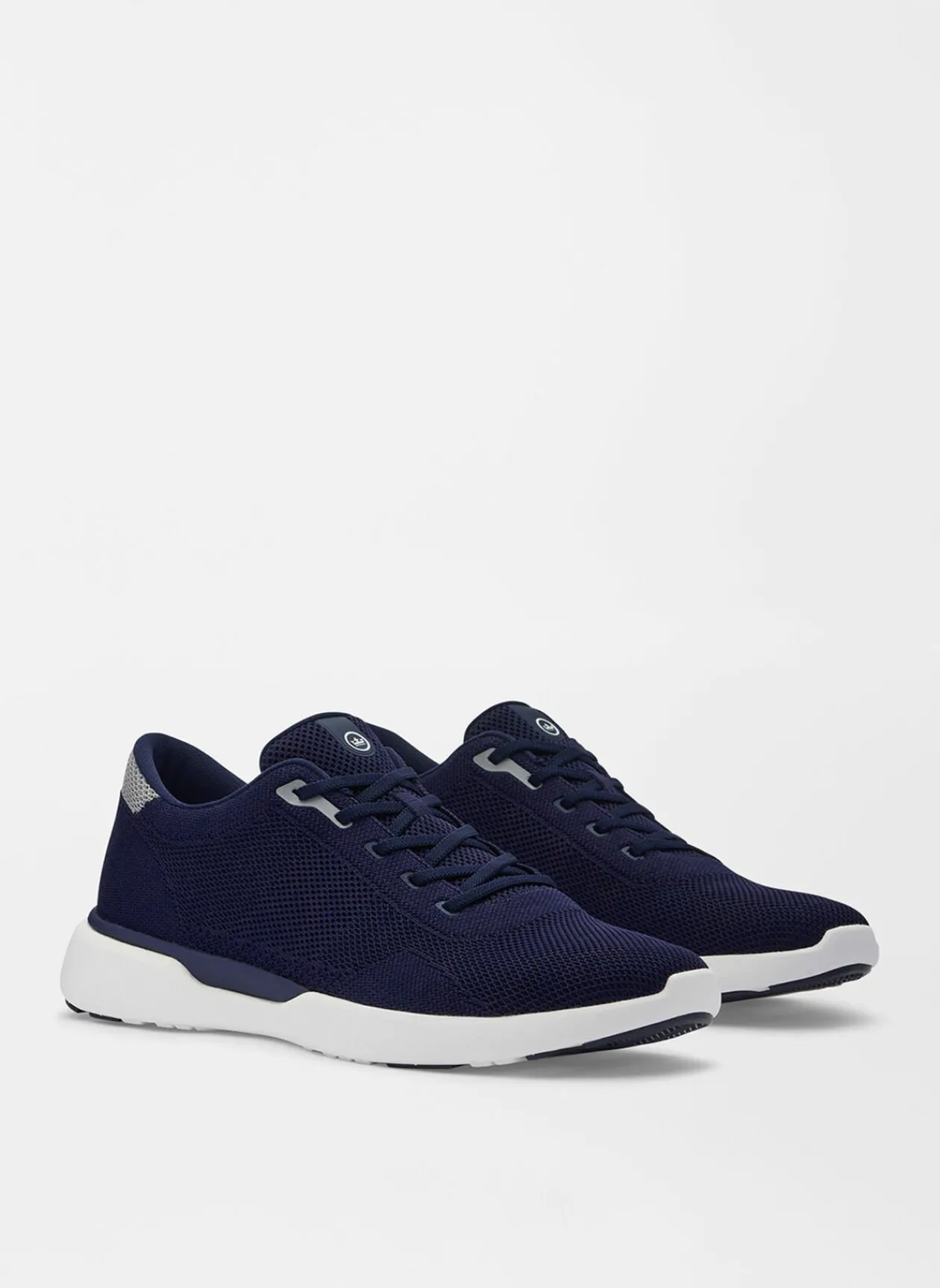 Peter Millar Sneakers|Glide V3 Sneaker