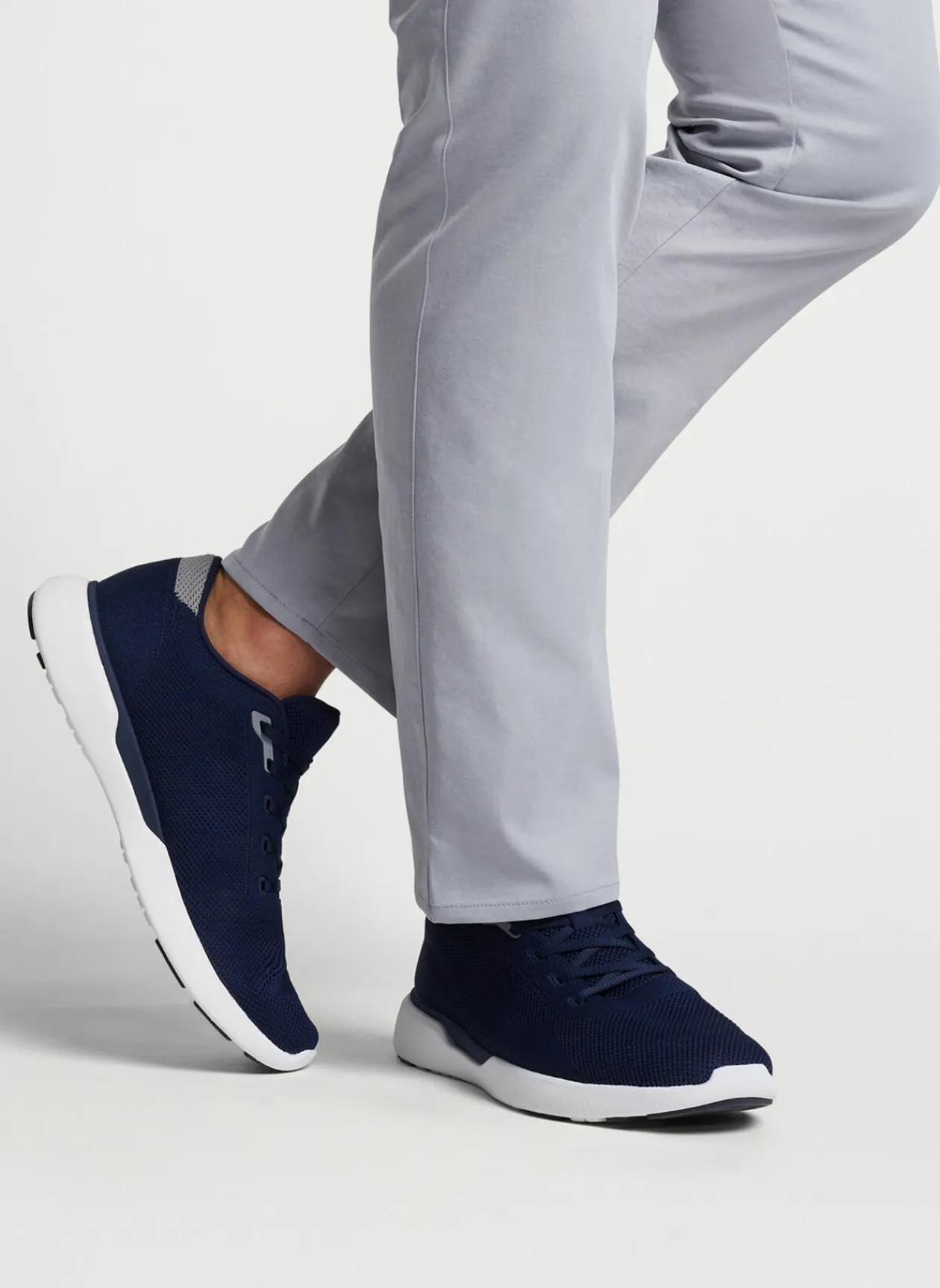 Peter Millar Sneakers|Glide V3 Sneaker