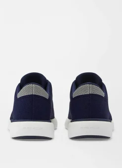 Peter Millar Sneakers|Glide V3 Sneaker