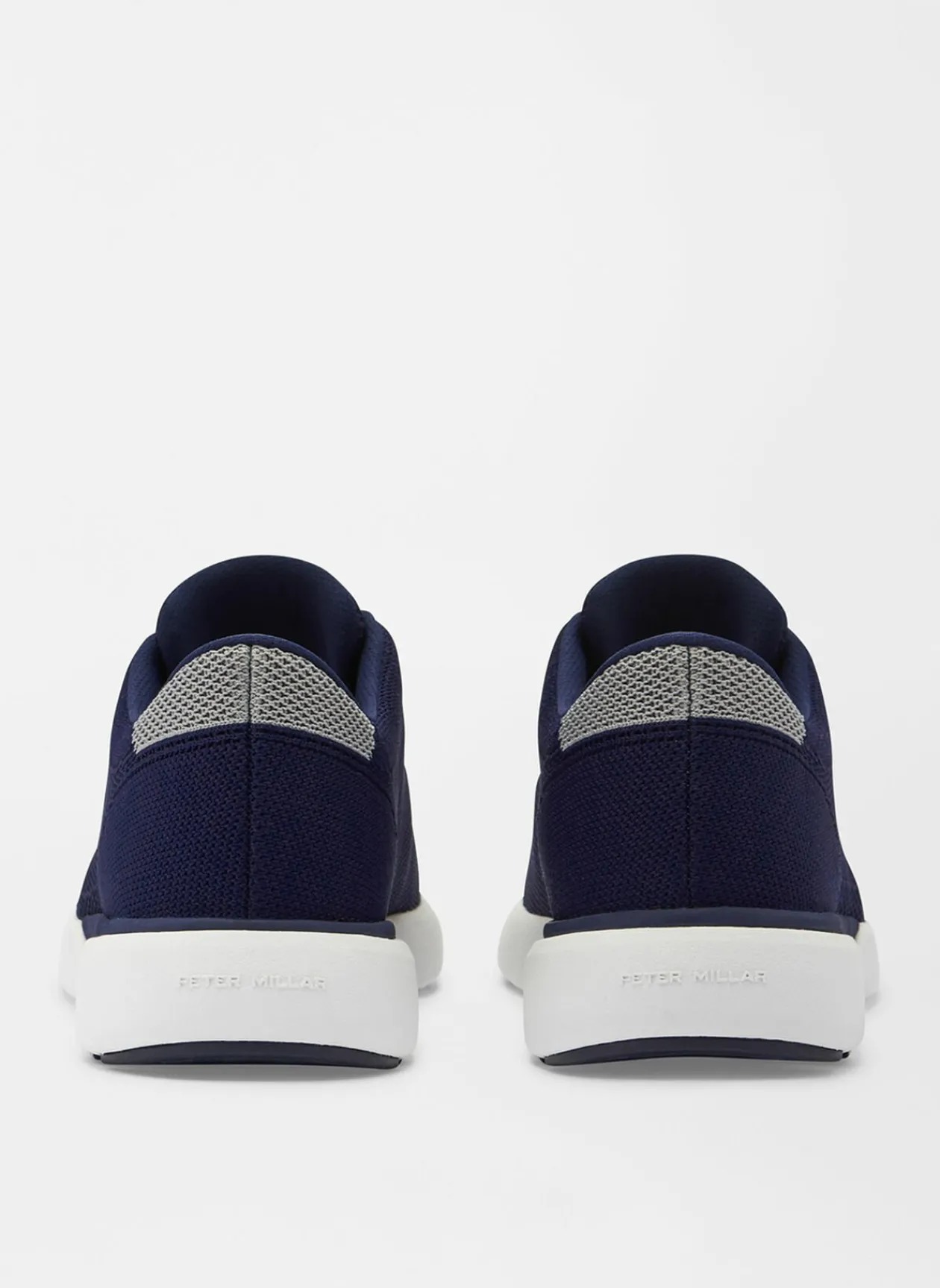Peter Millar Sneakers|Glide V3 Sneaker