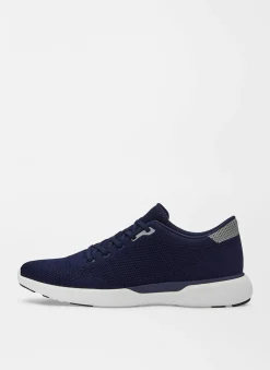 Peter Millar Sneakers|Glide V3 Sneaker