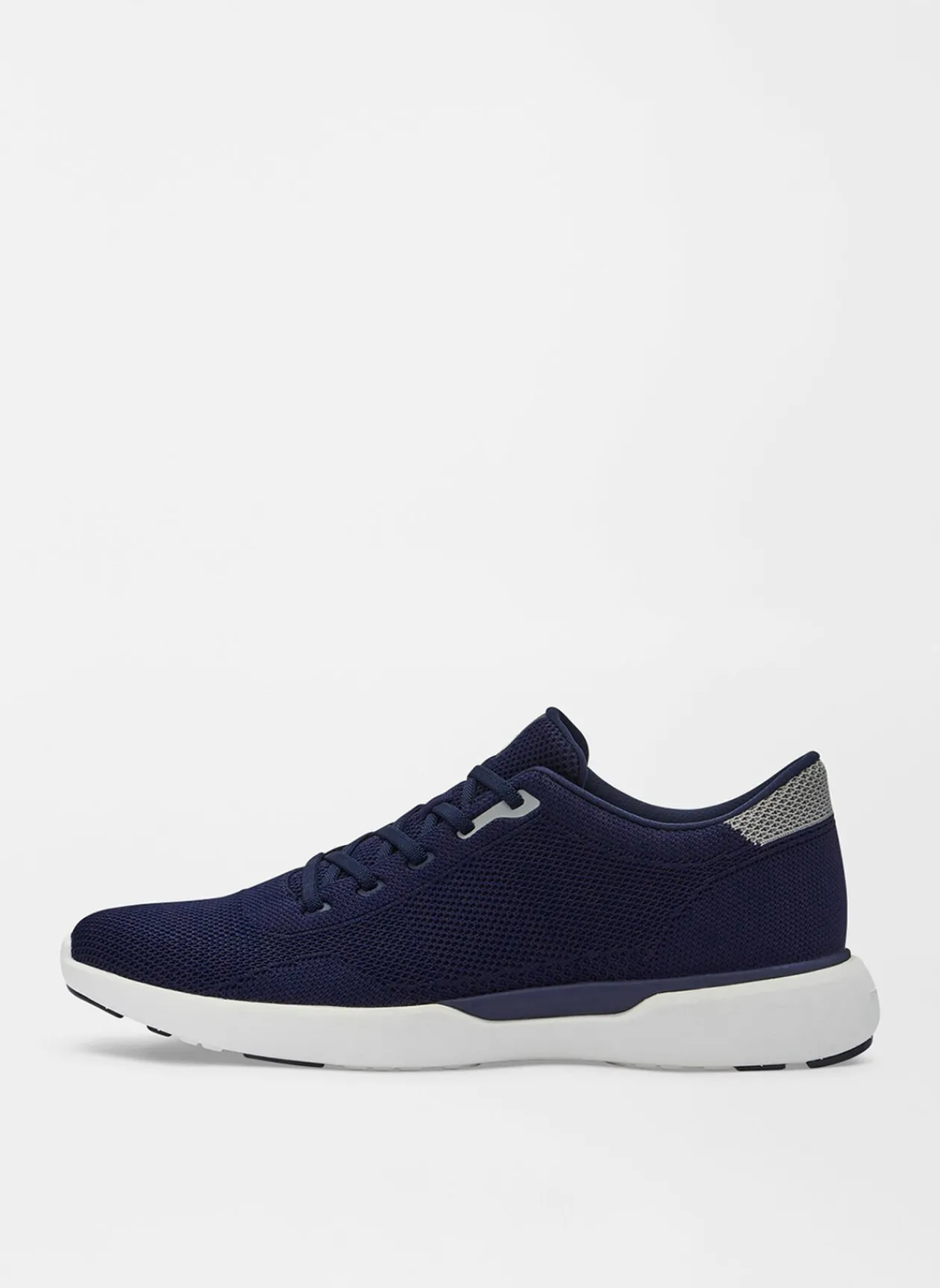Peter Millar Sneakers|Glide V3 Sneaker
