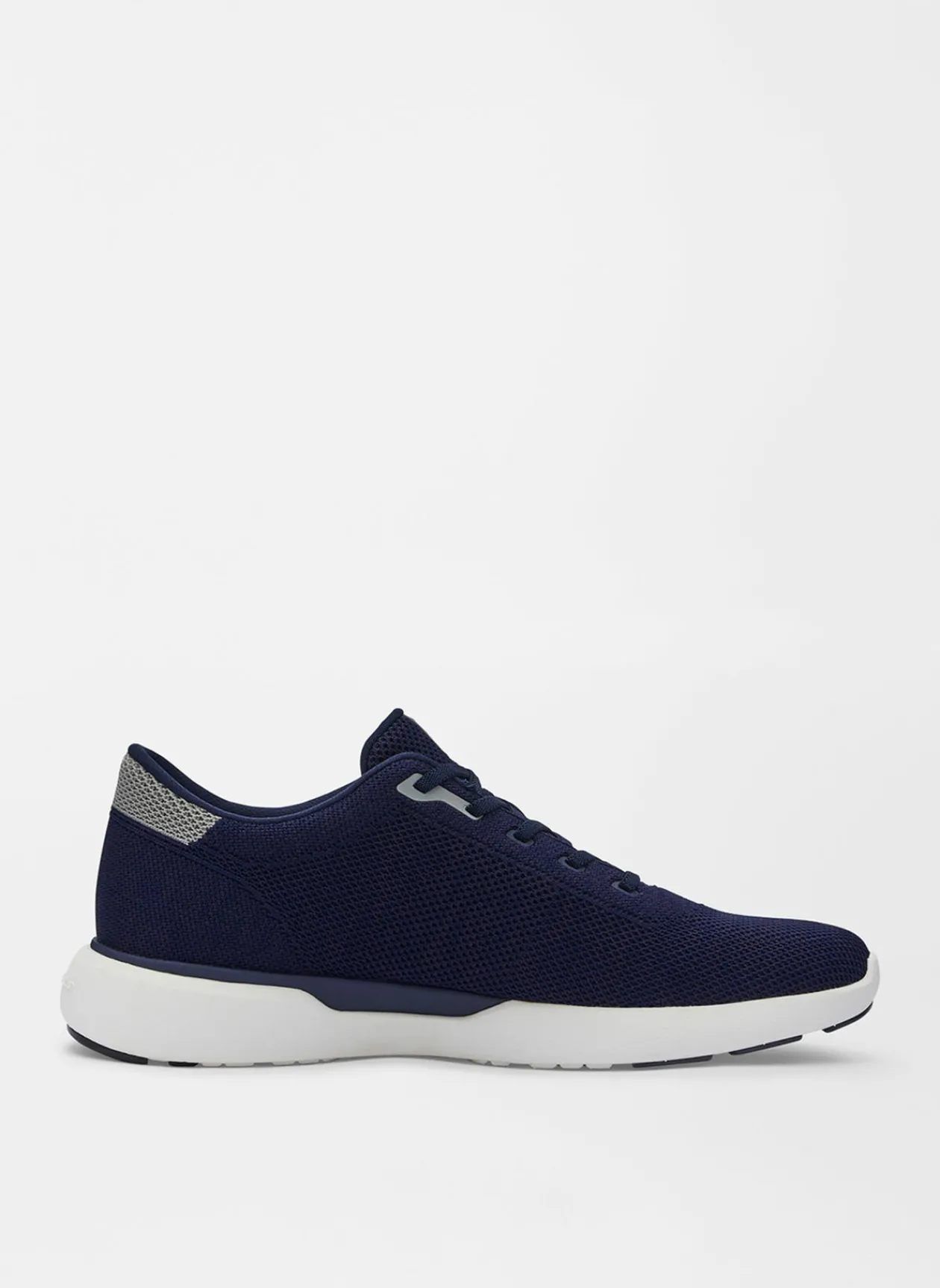 Peter Millar Sneakers|Glide V3 Sneaker