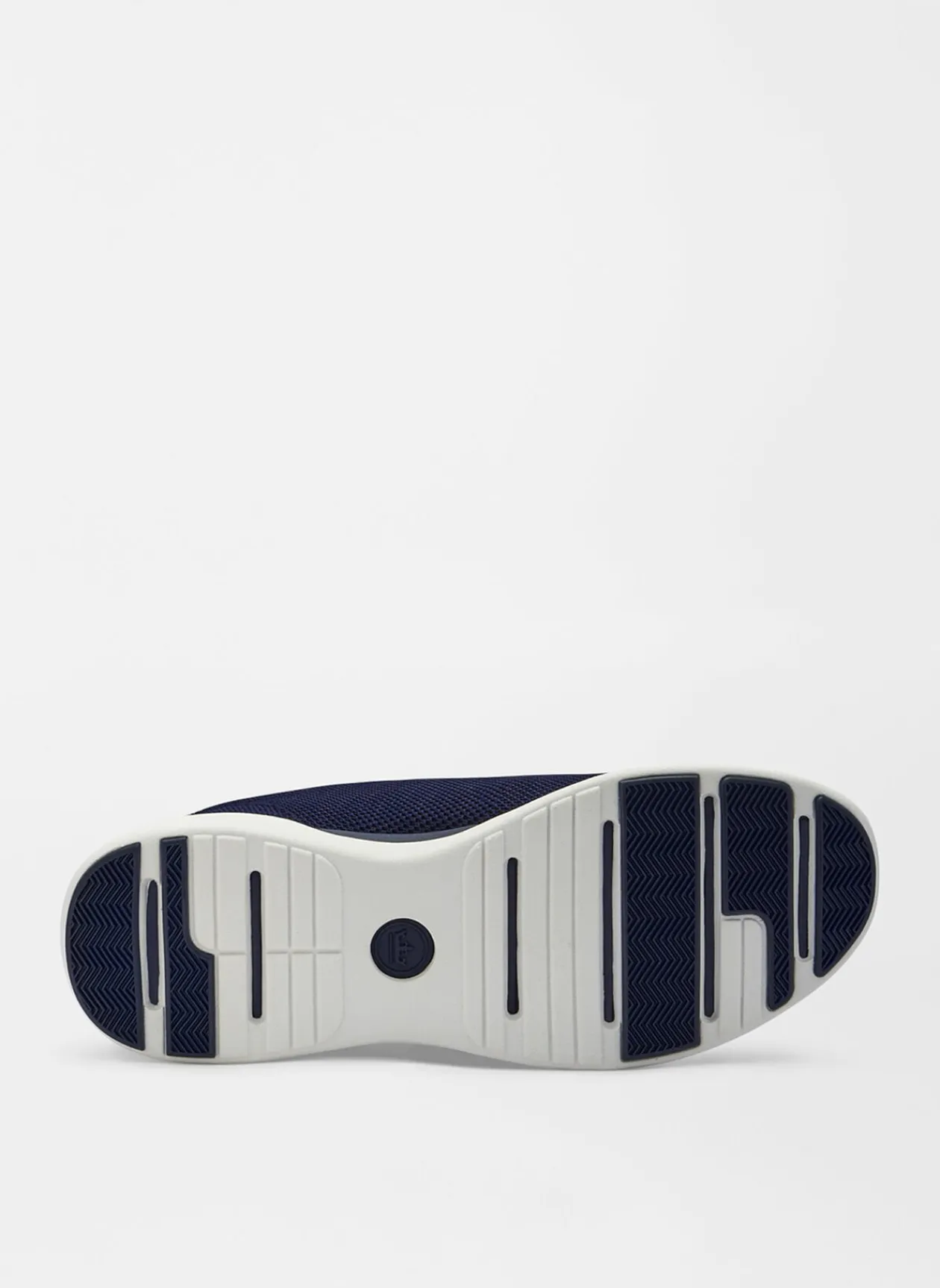 Peter Millar Sneakers|Glide V3 Sneaker