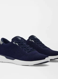 Peter Millar Sneakers|Glide V3 Sneaker
