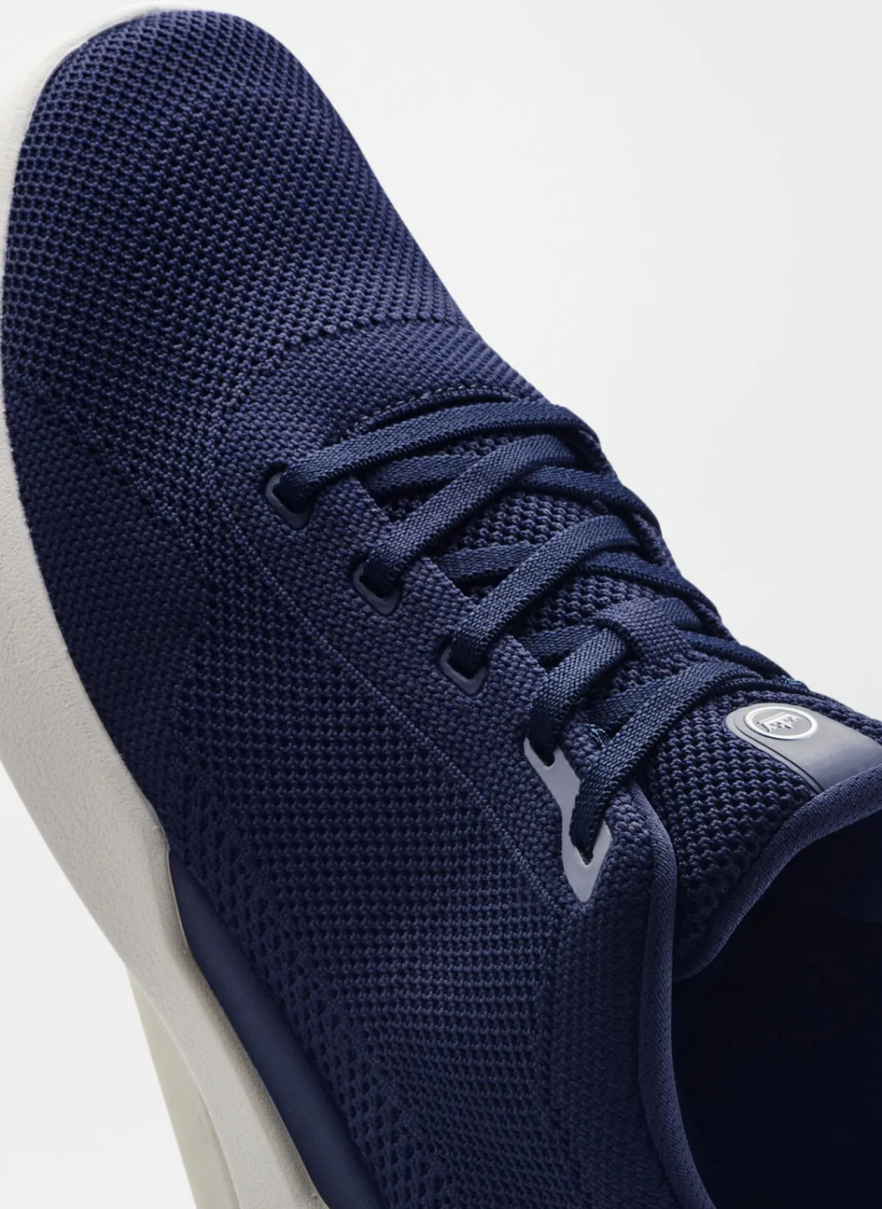 Peter Millar Sneakers|Glide V3 Sneaker