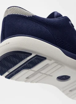 Peter Millar Sneakers|Glide V3 Sneaker