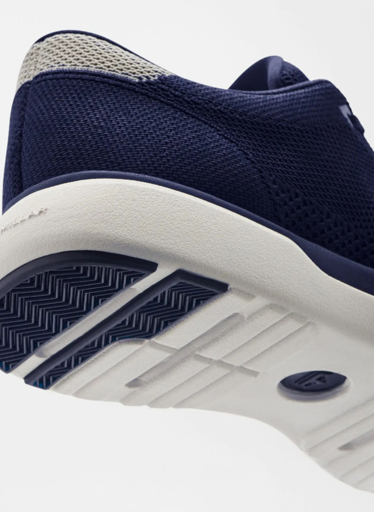 Peter Millar Sneakers|Glide V3 Sneaker