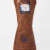 Peter Millar Golf Bags & Headcovers|Golf On The Rocks Fairway Wood Headcover