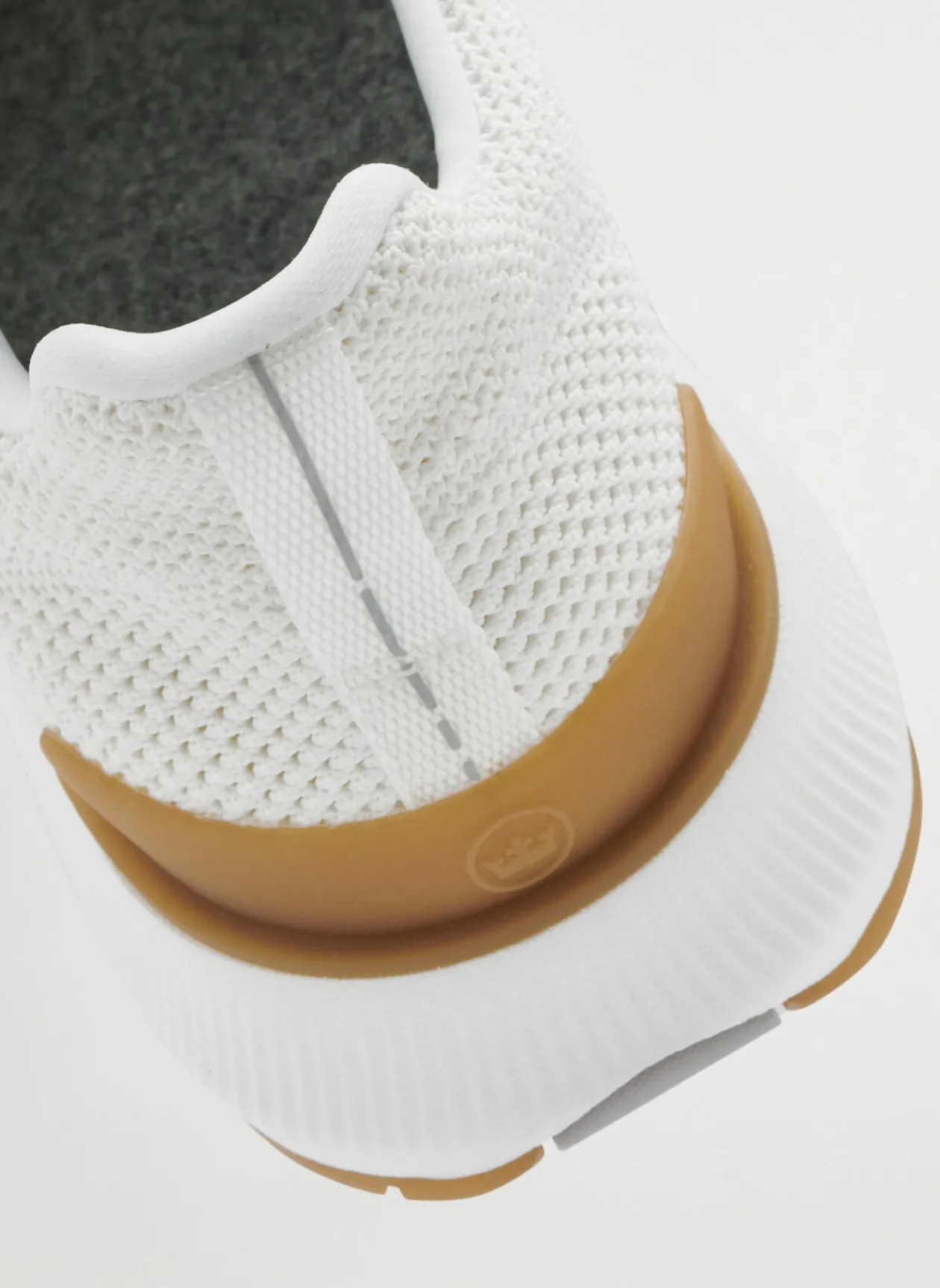 Peter Millar Shoes & Accessories|Hyperlight Apollo Sneaker