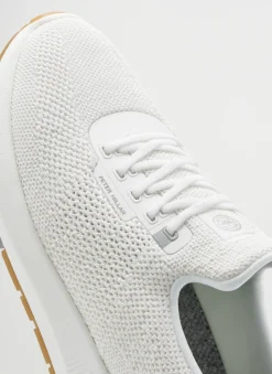 Peter Millar Shoes & Accessories|Hyperlight Apollo Sneaker