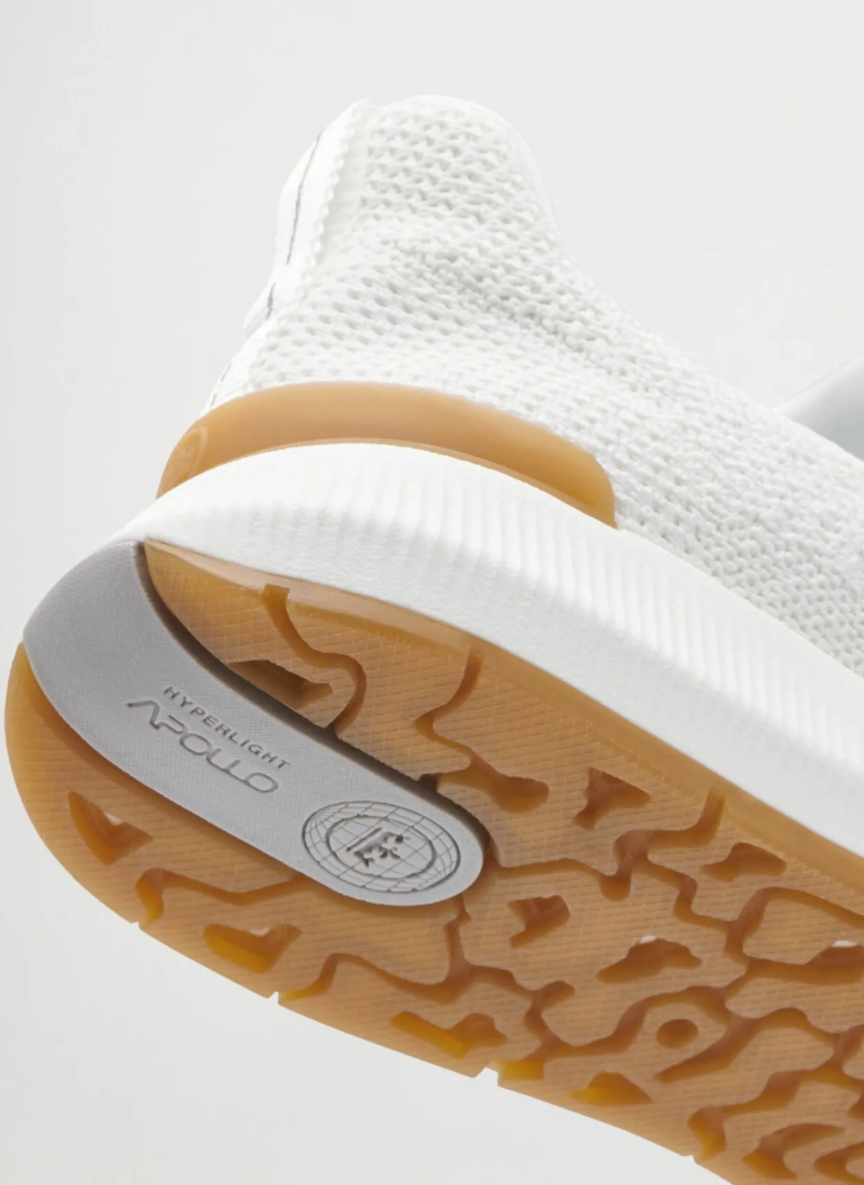 Peter Millar Shoes & Accessories|Hyperlight Apollo Sneaker