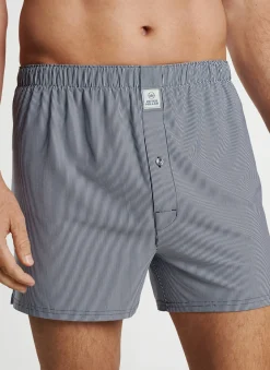 Peter Millar Boxers|Jubilee Performance Boxer