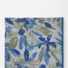 Peter Millar Pocket Squares|Jules Pocket Square