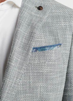 Peter Millar Pocket Squares|Jules Pocket Square