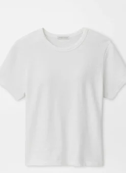 Peter Millar Polos & Shirts|Kate T-Shirt