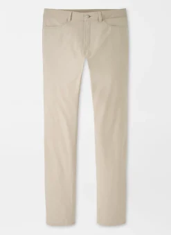 Peter Millar Performance Rain Gear|Laddie Rain Pant
