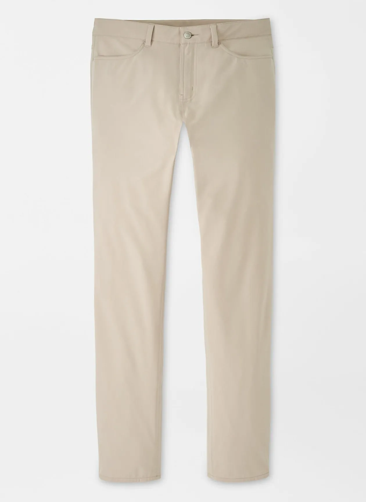 Peter Millar Performance Rain Gear|Laddie Rain Pant