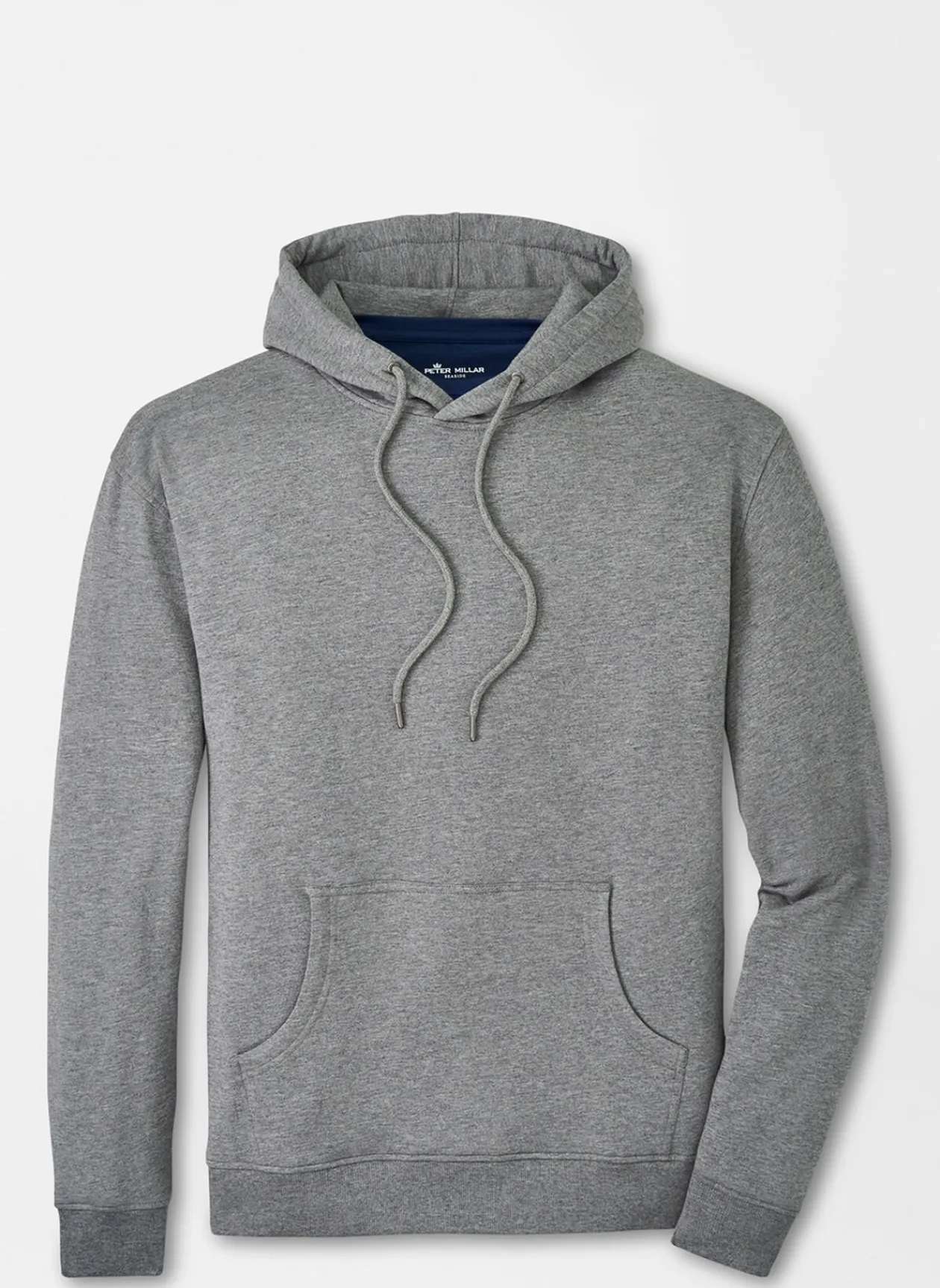 Peter Millar Pullovers & Hoodies|Lava Wash Hoodie