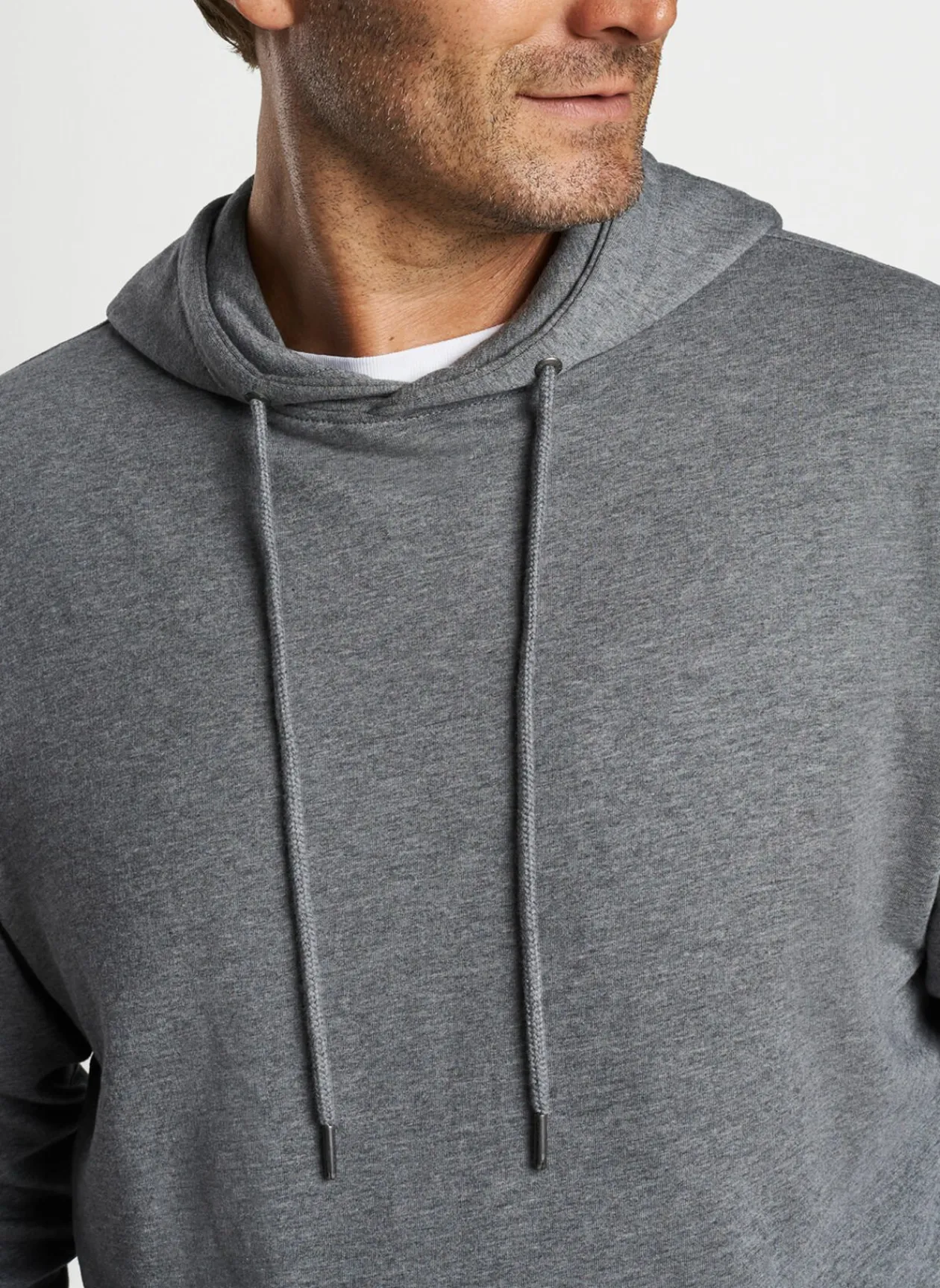 Peter Millar Pullovers & Hoodies|Lava Wash Hoodie