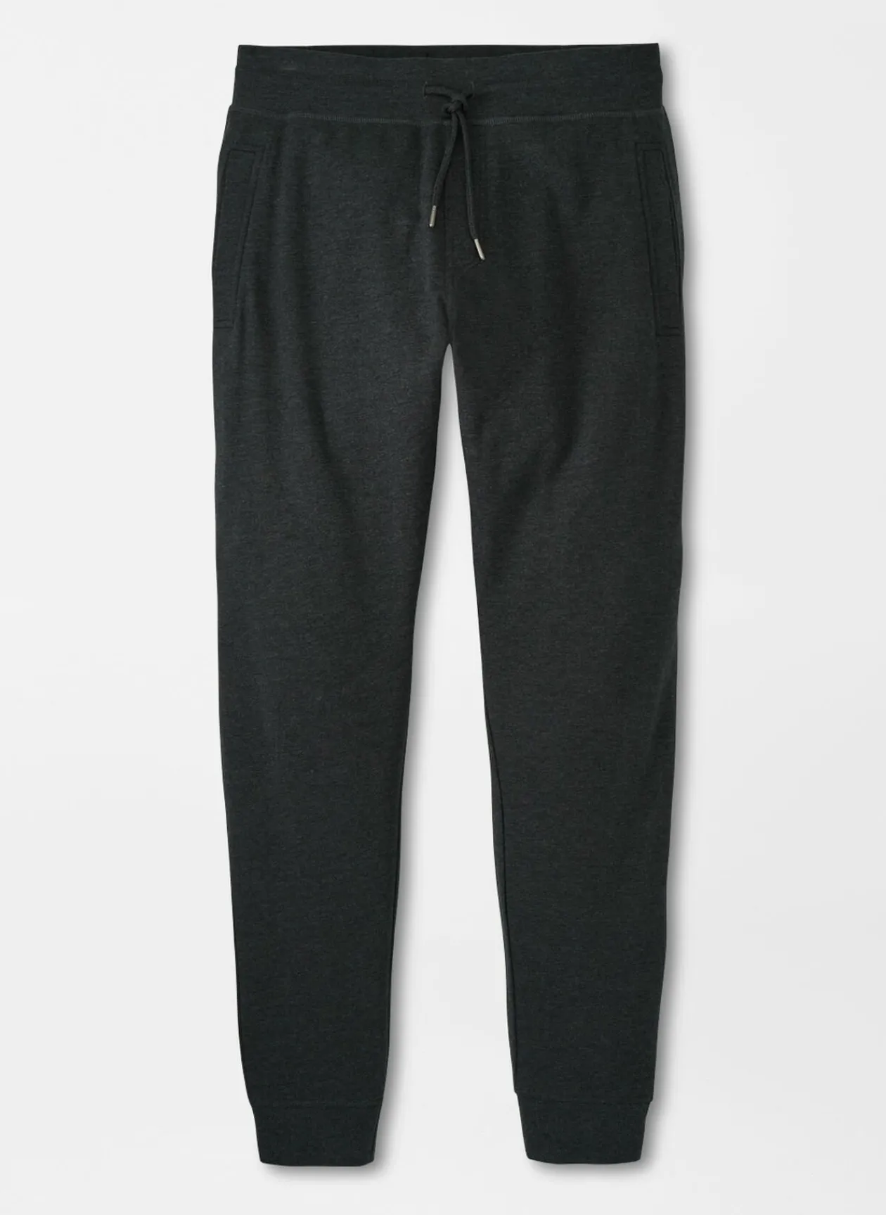 Peter Millar Pants|Lava Wash Jogger