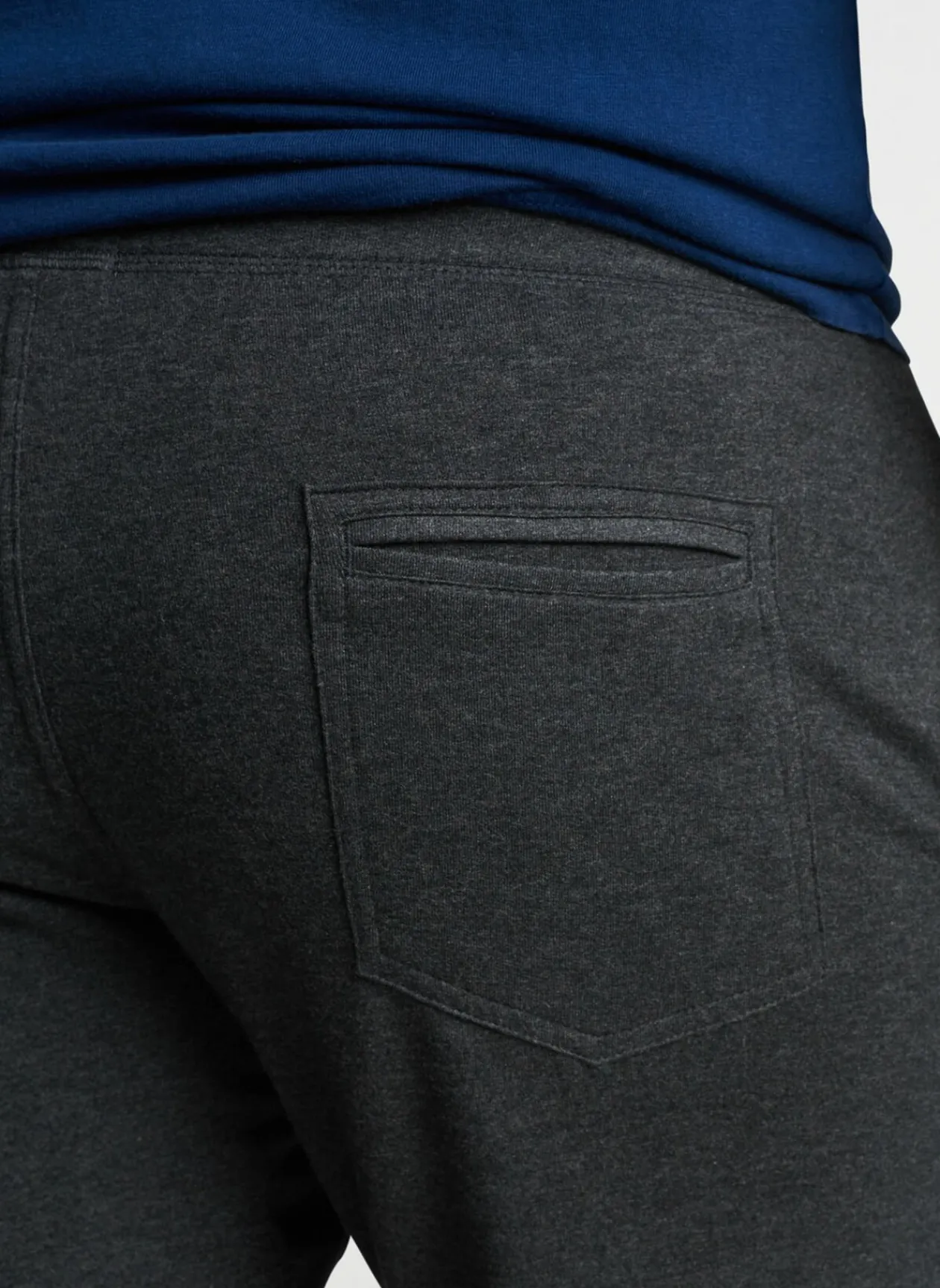 Peter Millar Pants|Lava Wash Jogger