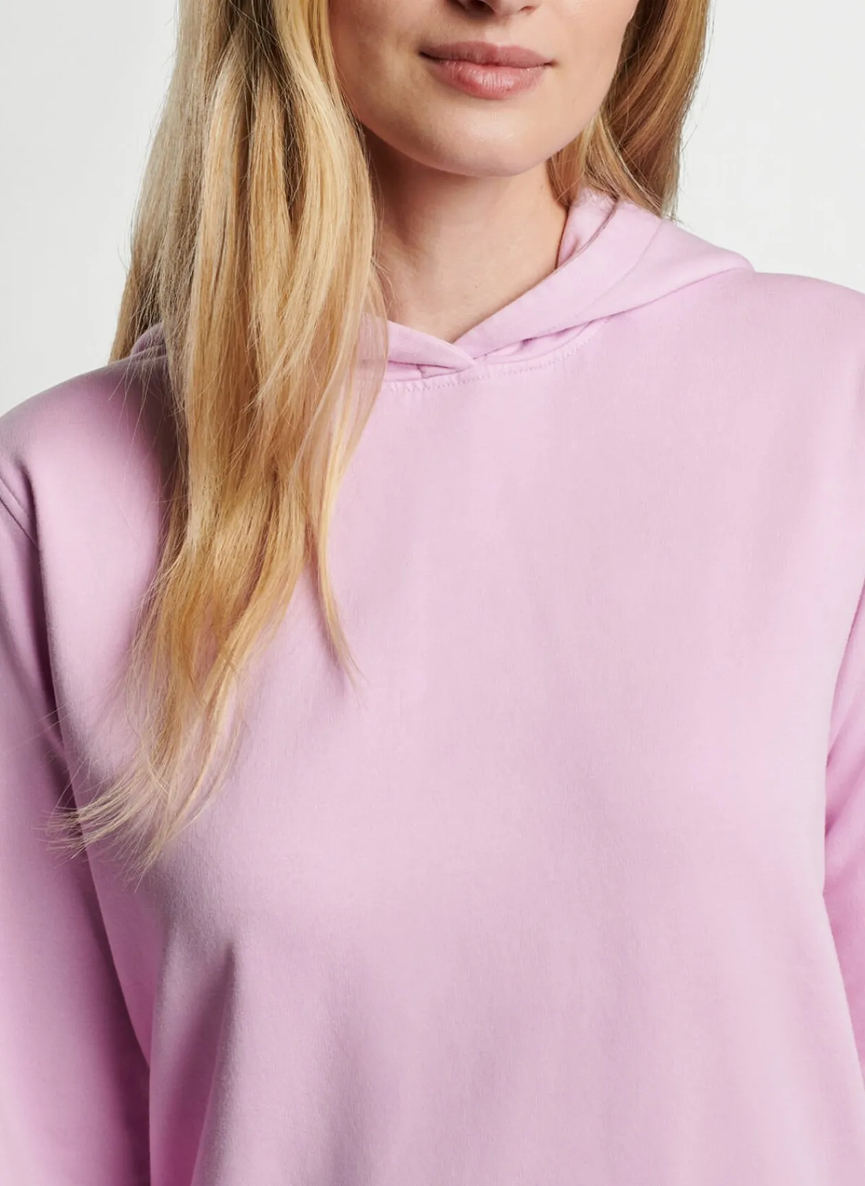 Peter Millar Pullovers & Layers|Lava Wash Relaxed Hoodie