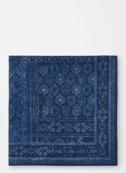 Peter Millar Pocket Squares|Lian Pocket Square