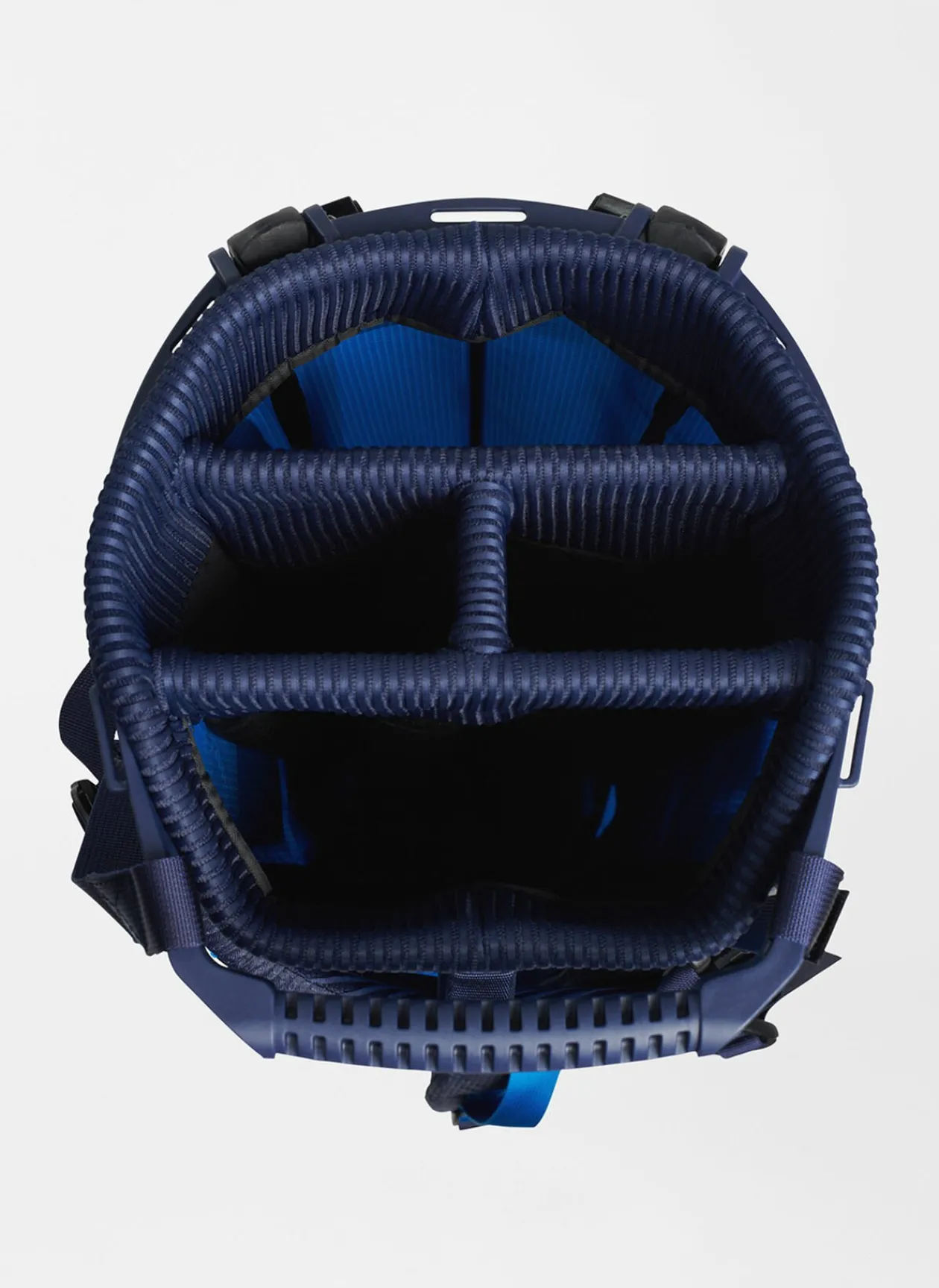 Peter Millar Golf Bags & Headcovers|Lightweight Golf Bag