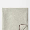 Peter Millar Shoes & Accessories|Luxury Cashmere Throw