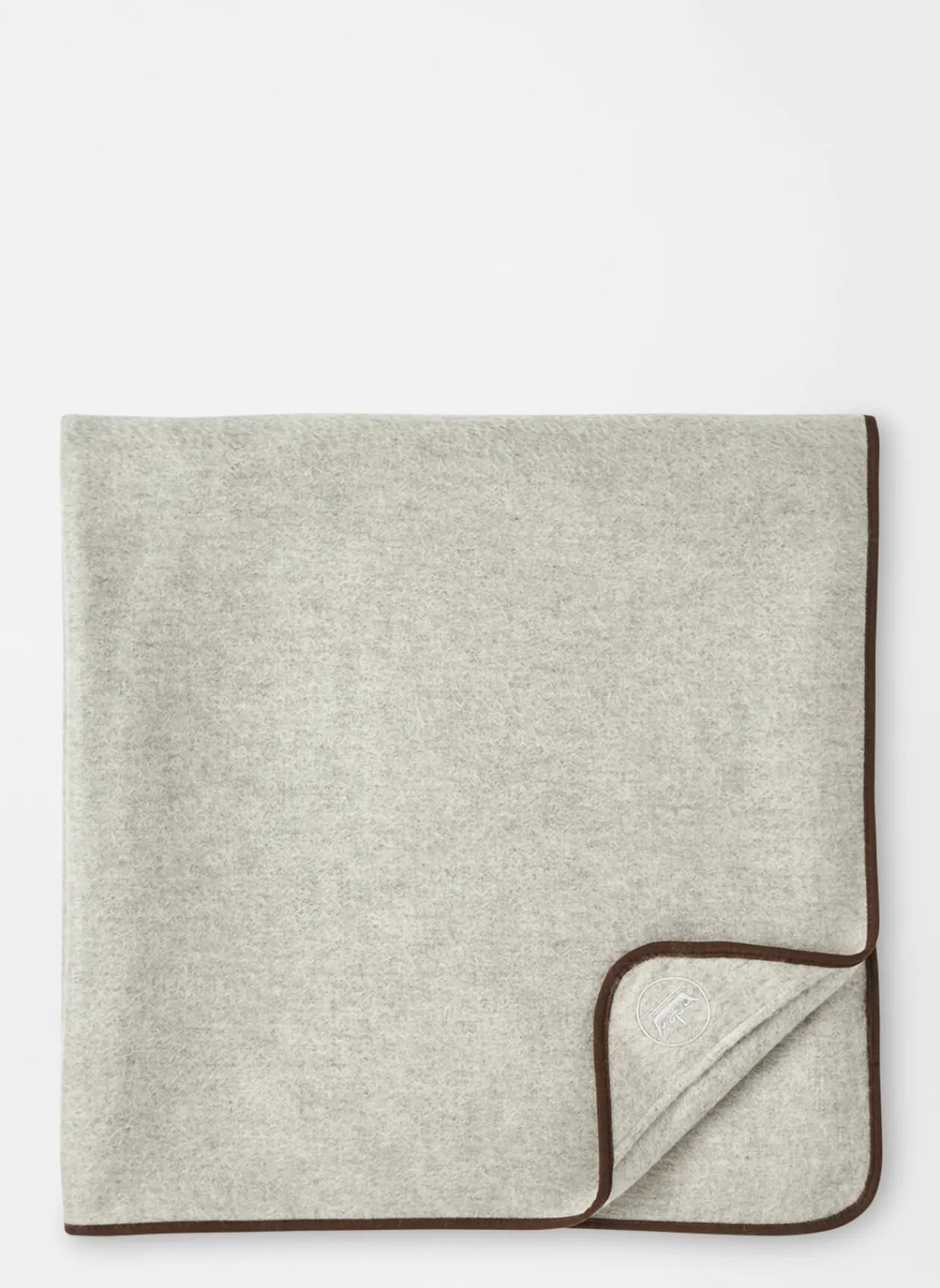 Peter Millar Shoes & Accessories|Luxury Cashmere Throw