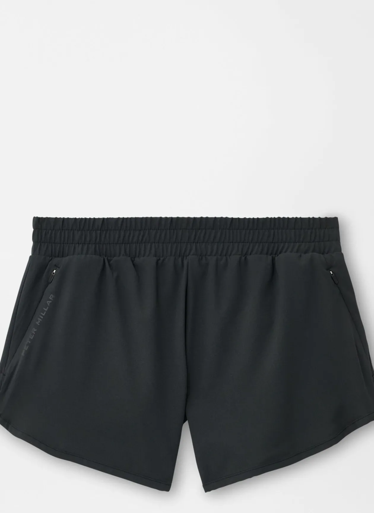 Peter Millar Skorts, Shorts & Dresses|Meridian Performance Running Short