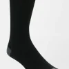 Peter Millar Socks|Merino Crew Sock