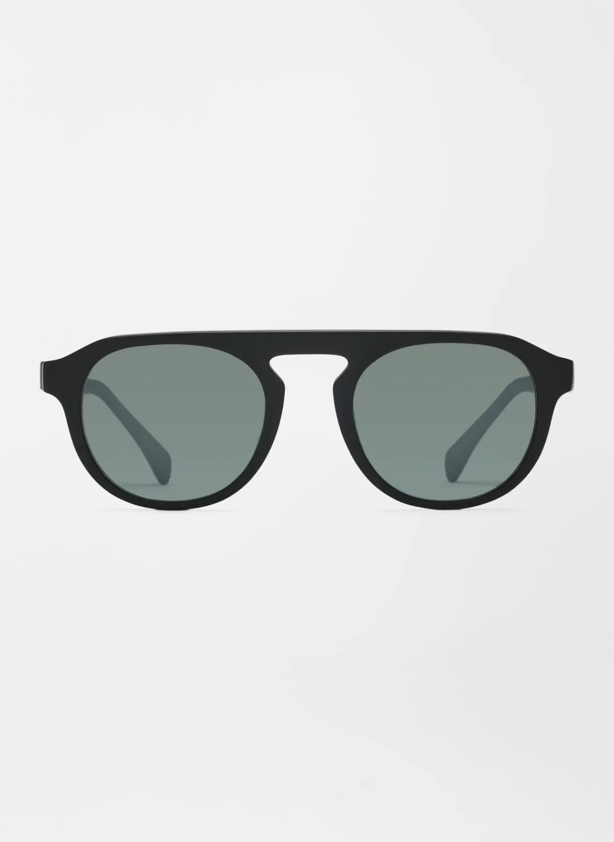 Peter Millar Sunglasses|Mirrored Sunglasses