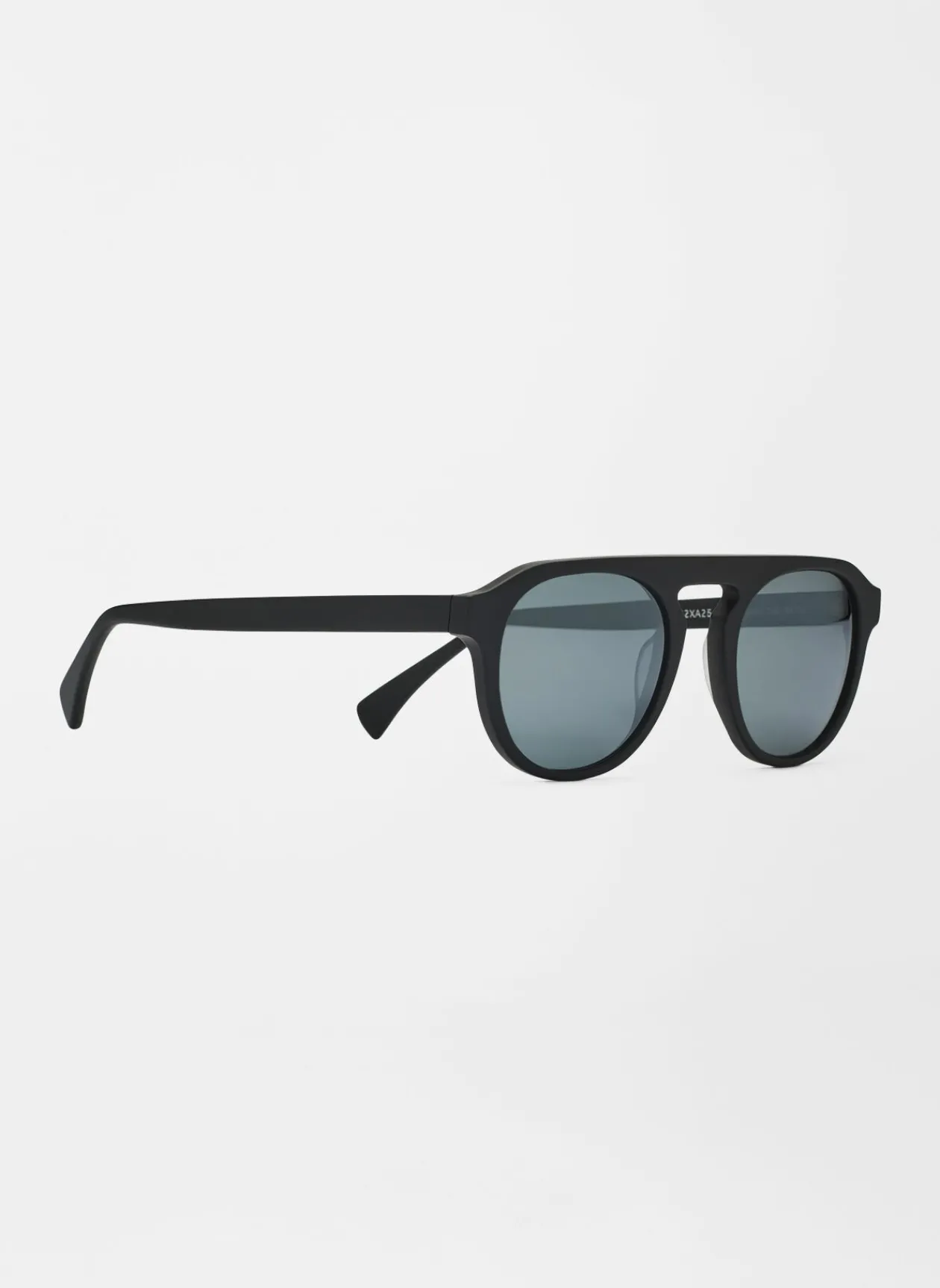 Peter Millar Sunglasses|Mirrored Sunglasses