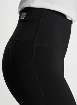 Peter Millar Pants|Nova Performance 7/8 Legging