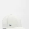 Peter Millar Shoes & Accessories|Off-Set Crown Performance Hat