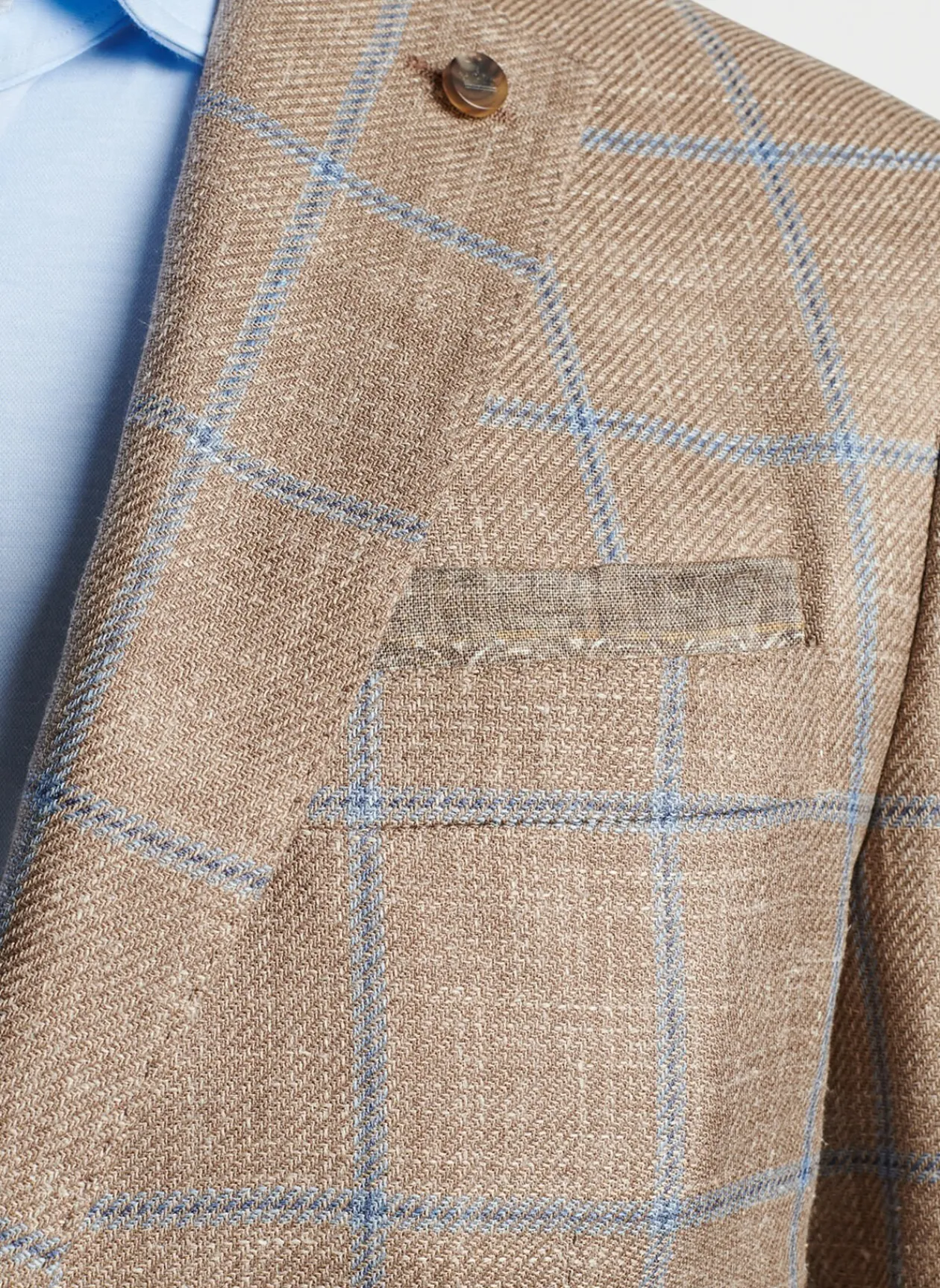Peter Millar Pocket Squares|Okamoto Pocket Square
