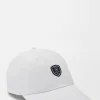 Peter Millar Shoes & Accessories|Crown Crest Performance Hat