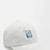 Peter Millar Shoes & Accessories|Golf On The Rocks Performance Hat