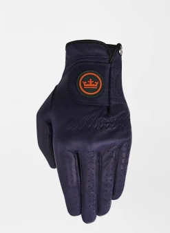 Peter Millar Cologne & Small Accessories|X G/Fore Golf Glove