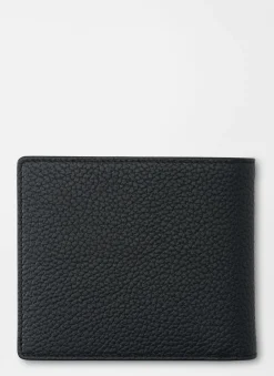 Peter Millar Shoes & Accessories|X Serapian Billfold