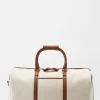 Peter Millar Shoes & Accessories|X Serapian Duffel